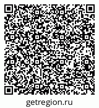 79370182248