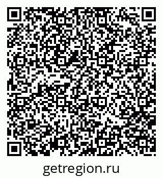 79370182250