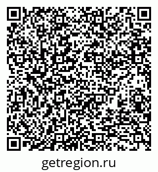 79370182251