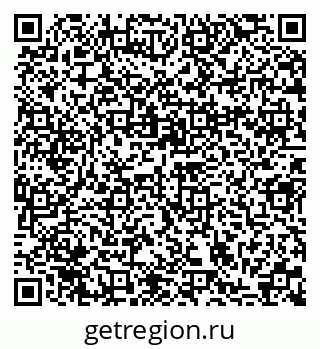 79370182252