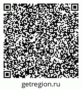 79370182253