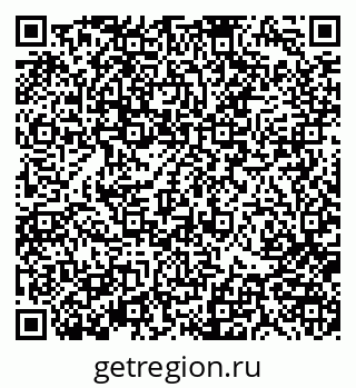 79370182254