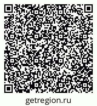 79370182255