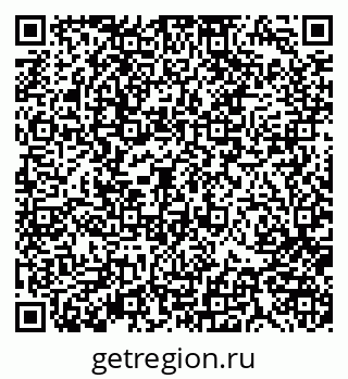 79370182256