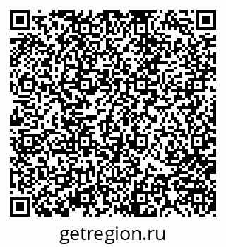 79370182257