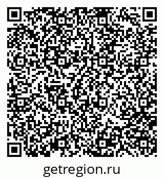 79370182258