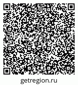 79370182259