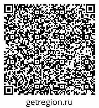 79370182261