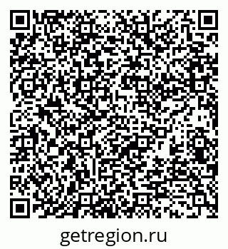 79370182262