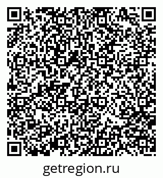 79370182265
