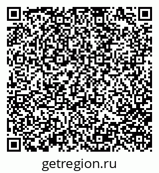 79370182268