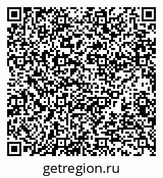 79370182270