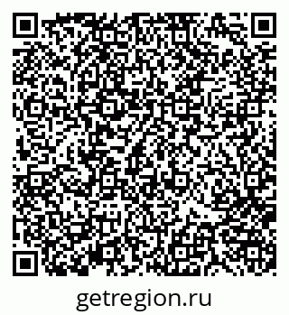 79370182272