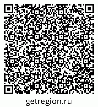 79370182273