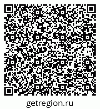 79370182274