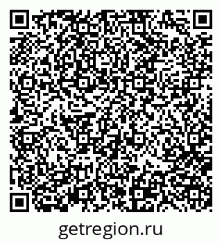 79370182278