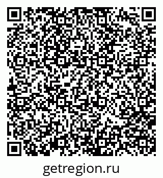 79370182281