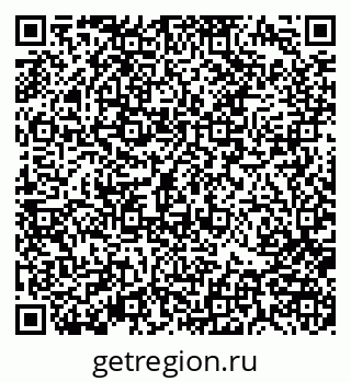 79370182283