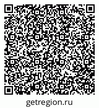 79370182284