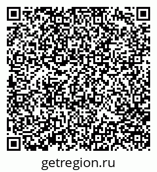 79370182285