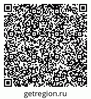 79370182286