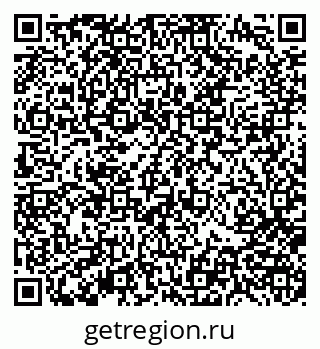 79370182289
