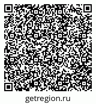 79370182290