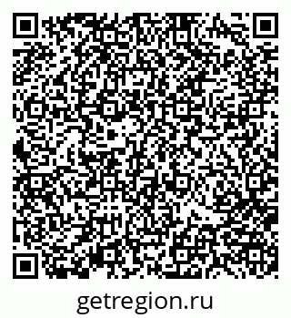 79370182291