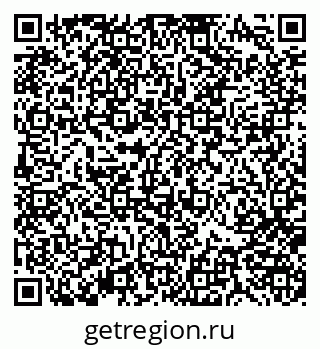 79370182292