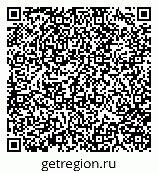 79370182296