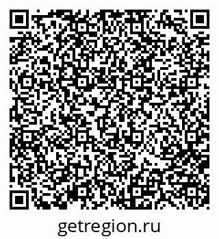 79370182300