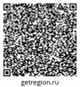 79370182301