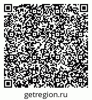79370182303