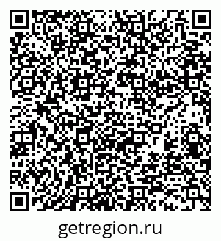 79370182304
