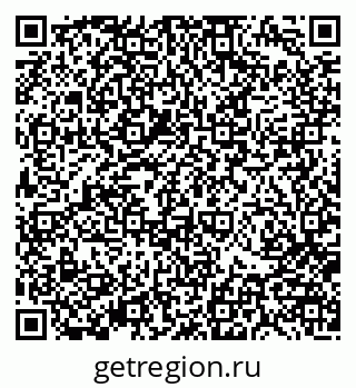 79370182305