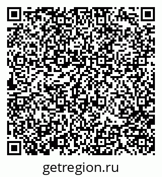 79370182306