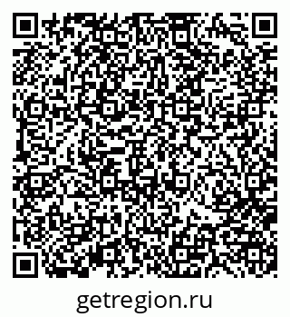 79370182310