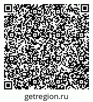 79370182312
