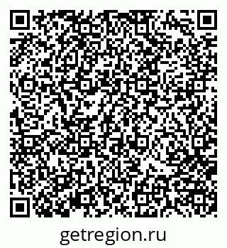 79370182313