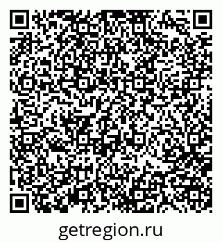 79370182314