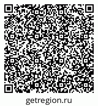 79370182315