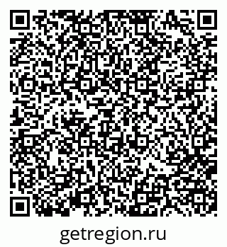 79370182320