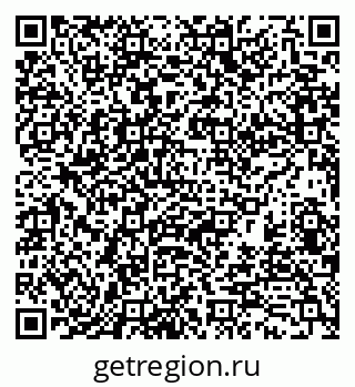 79370182321