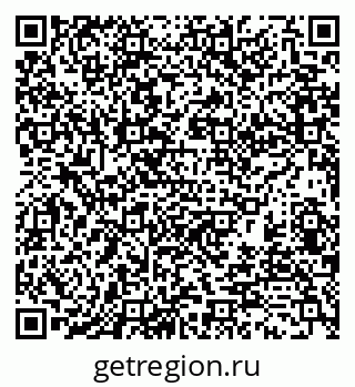 79370182322