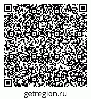 79370182323