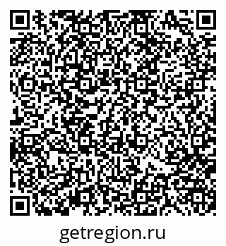 79370182324