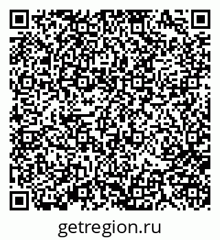 79370182326