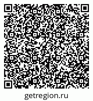 79370182328