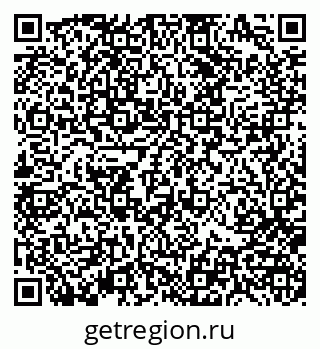 79370182329