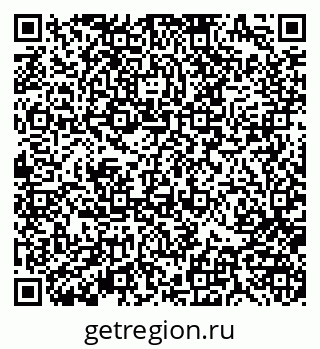 79370182332